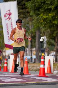 BIB: 
                            <button type="button" onclick="openModal(27890010)" class="btn btn-primary btn-sm float-right btn-popup" data-toggle="modal" data-target=".modal-high-quality">
                        <i class="fas fa-shopping-cart"></i> Add to Cart
                    </button>
                                            <button type="button" onclick="isThisMe(27890010, true)" class="btn btn-success btn-sm float-right btn-popup btn-isme hidden" data-toggle="tooltip" data-placement="bottom" title="นี่คือรูปของคุณใช่ไหม คลิกที่นี่เพื่อเอาเข้าอัลบั้ม">
                        <i class="fas fa-plus"></i> Add to album
                    </button>
                    <button type="button" onclick="isThisMe(27890010, false)" class="btn btn-warning btn-sm float-right btn-popup btn-isnotme hidden">
                        <i class="fas fa-ban"></i> Remove from album
                    </button>